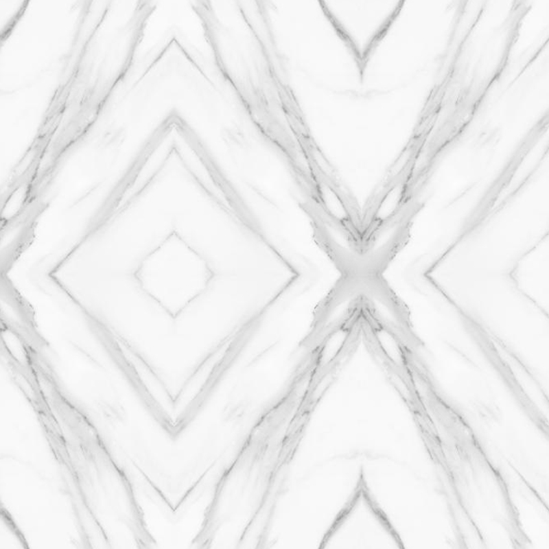  Tranh PVC Vân Đá 157117