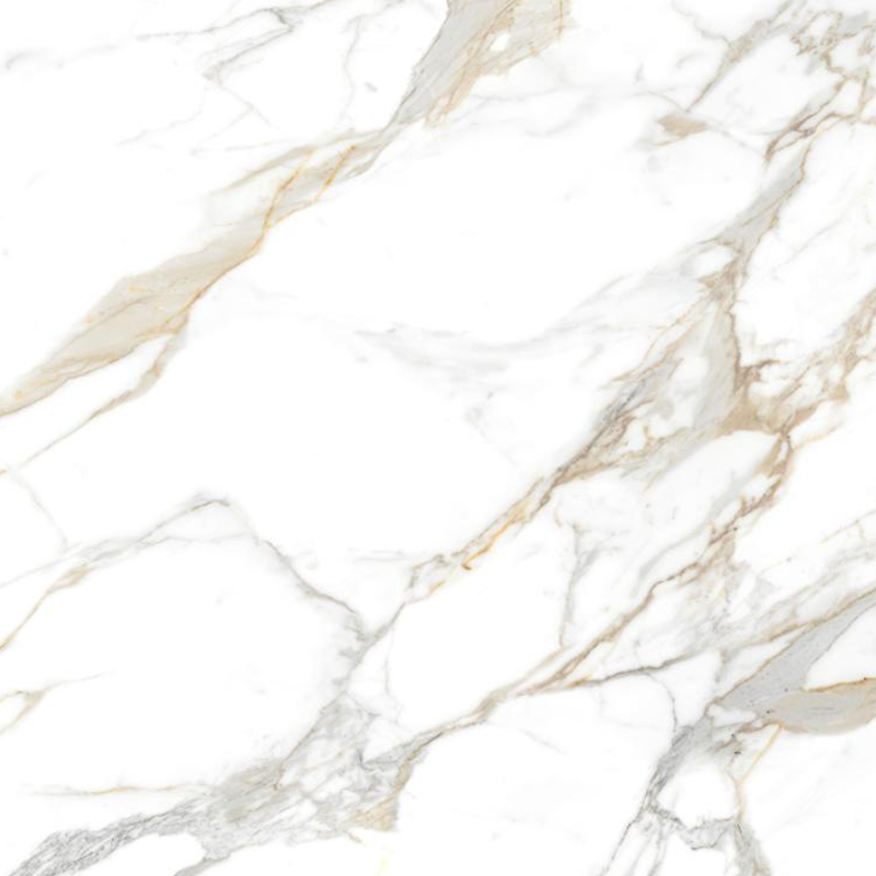  Tranh PVC Vân Đá 157119