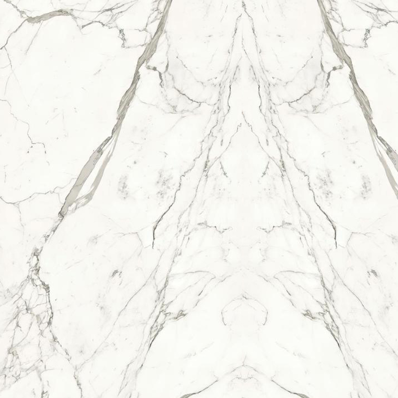  Tranh PVC Vân Đá 157123