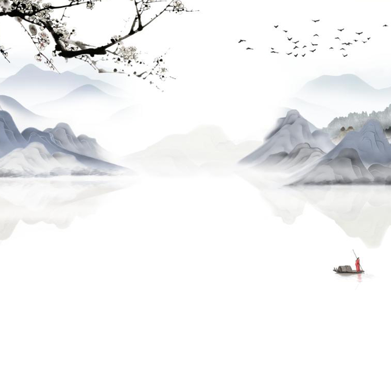  Tranh PVC Vân Đá 157128