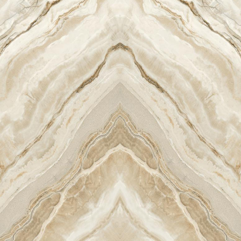  Tranh PVC Vân Đá 157136