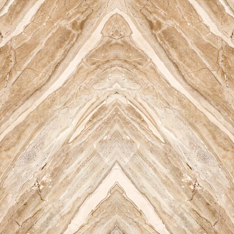  Tranh PVC Vân Đá 157138