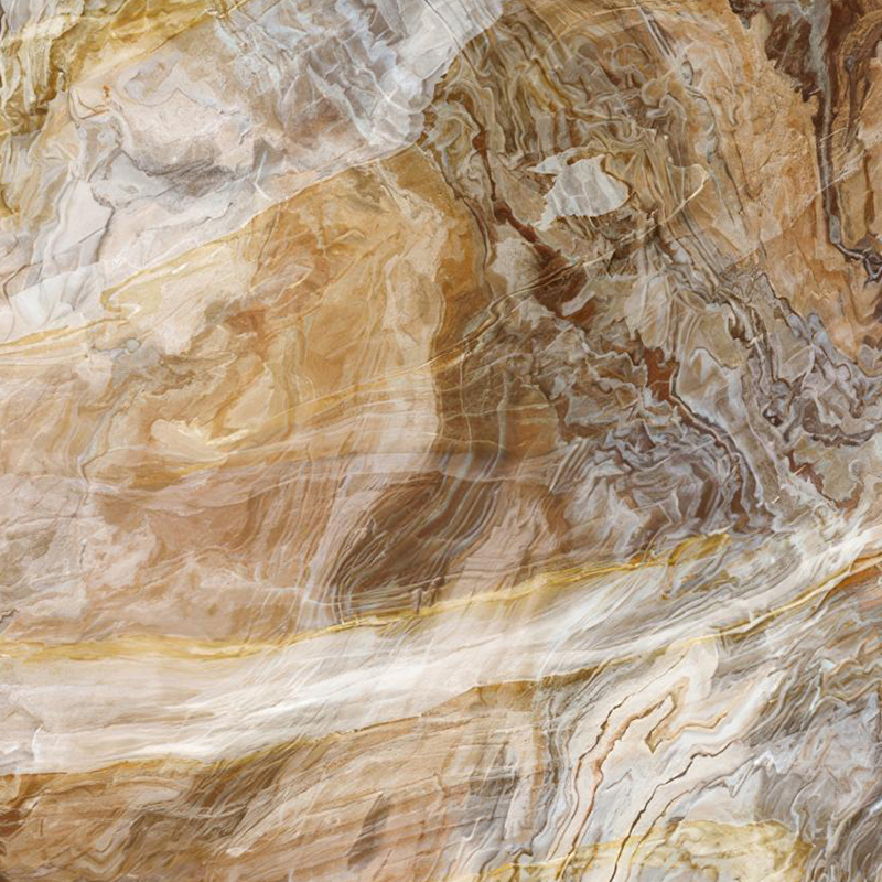  Tranh PVC Vân Đá 157141