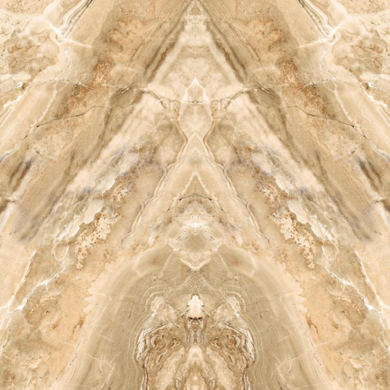  Tranh PVC Vân Đá 157142