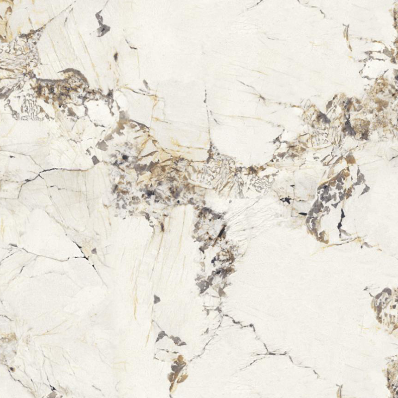  Tranh PVC Vân Đá 157145