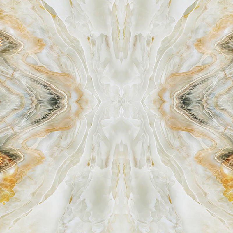  Tranh PVC Vân Đá 157146