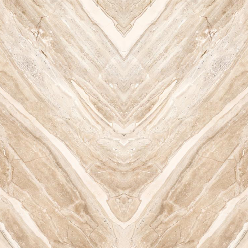  Tranh PVC Vân Đá 157147