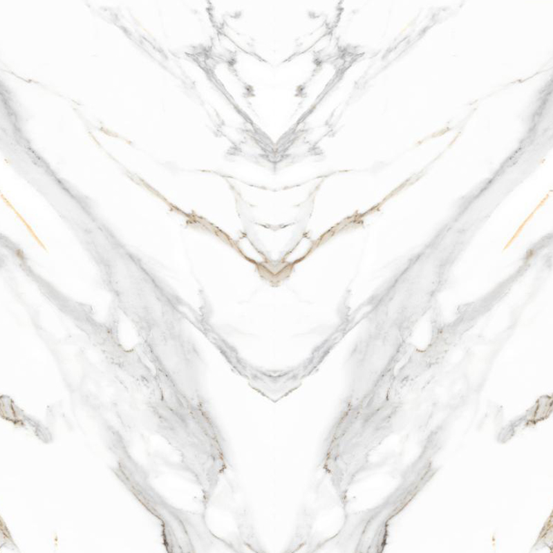  Tranh PVC Vân Đá 157148