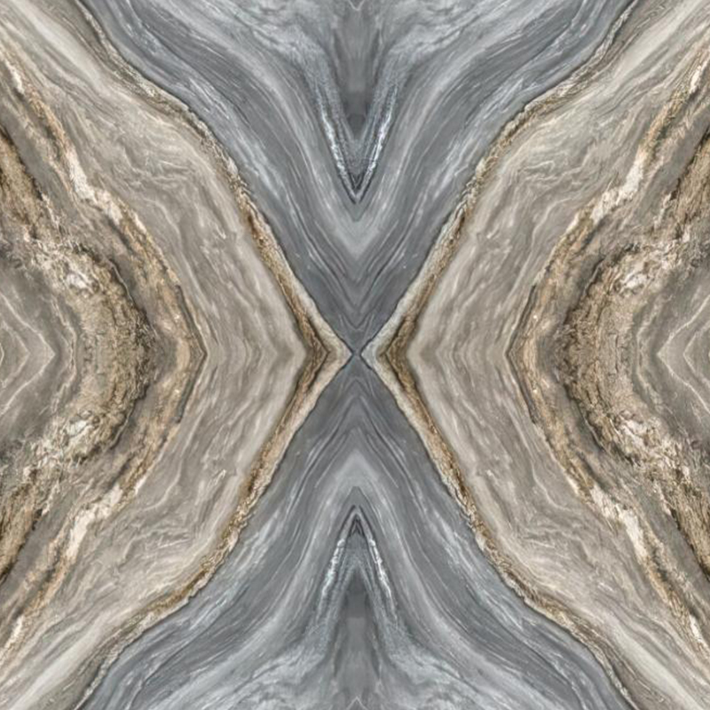  Tranh PVC Vân Đá 157149