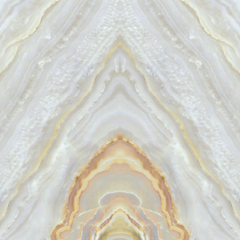  Tranh PVC Vân Đá 157150