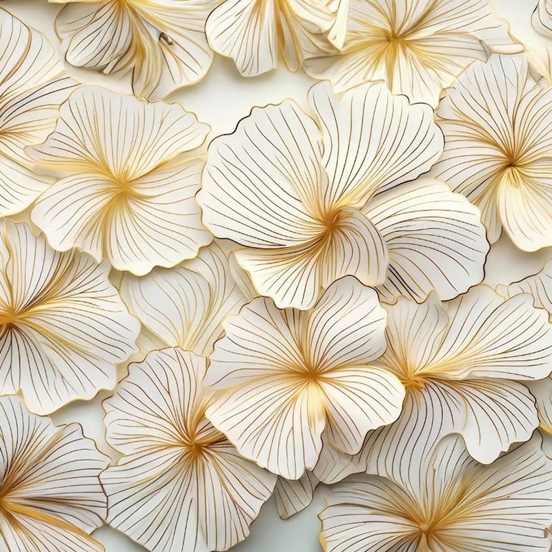  Tranh PVC Vân Đá 157165