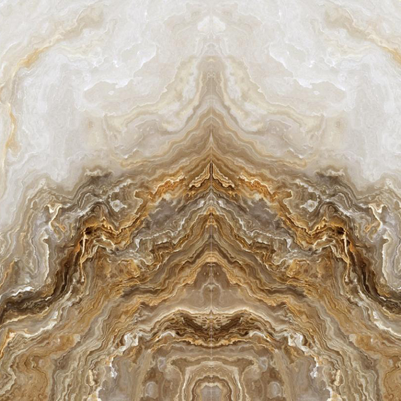  Tranh PVC Vân Đá 157170