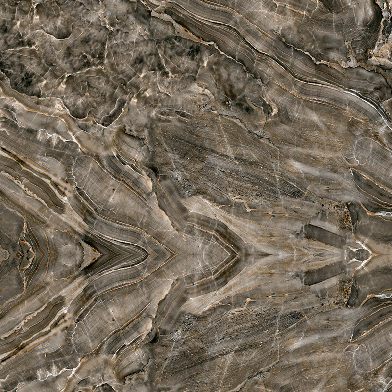  Tranh PVC Vân Đá 157172