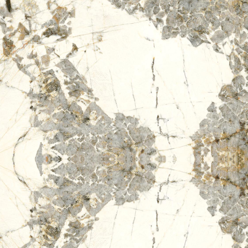  Tranh PVC Vân Đá 157173