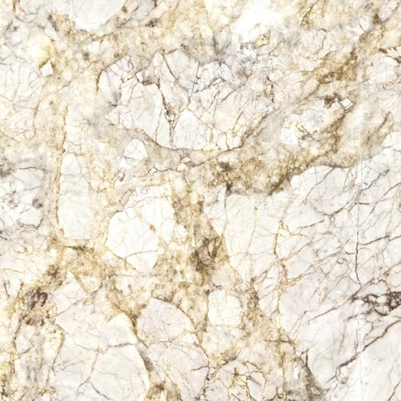Tranh PVC Vân Đá 157174