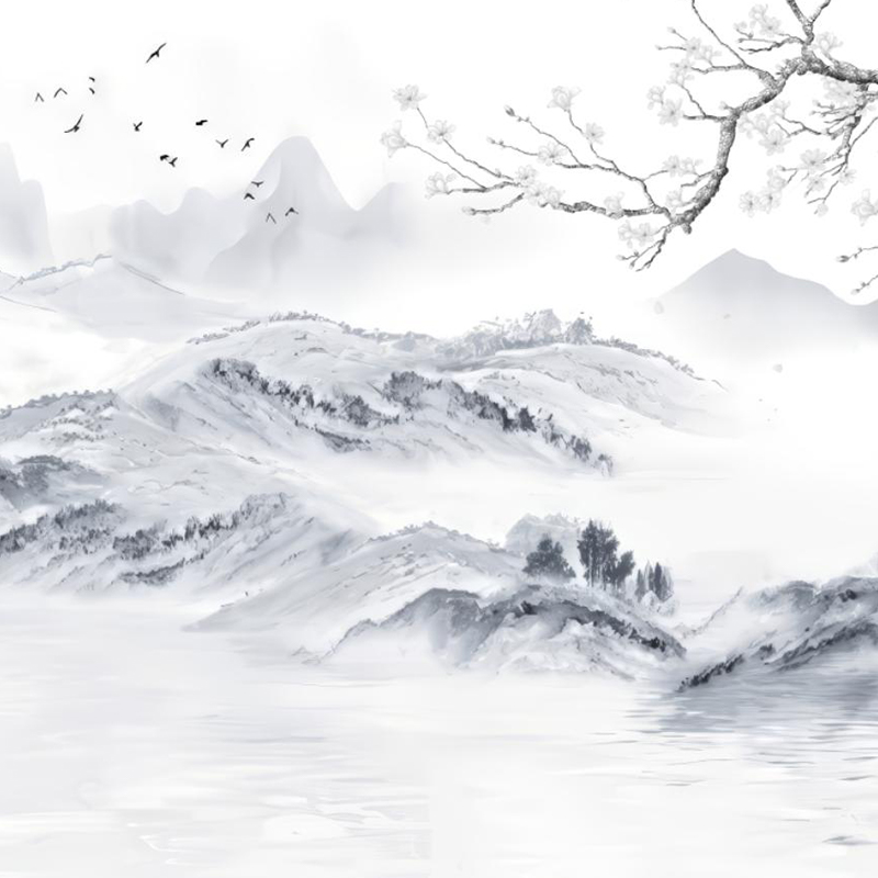  Tranh PVC Vân Đá 157177