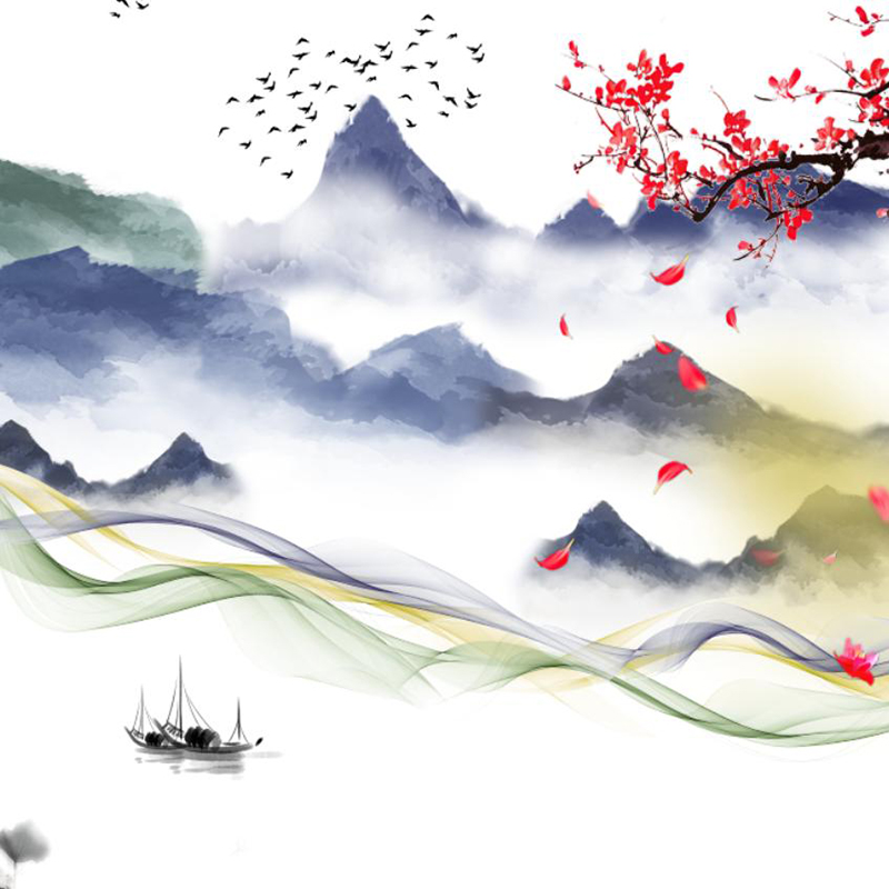  Tranh PVC Vân Đá 157181