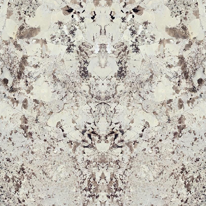  Tranh PVC Vân Đá 157183