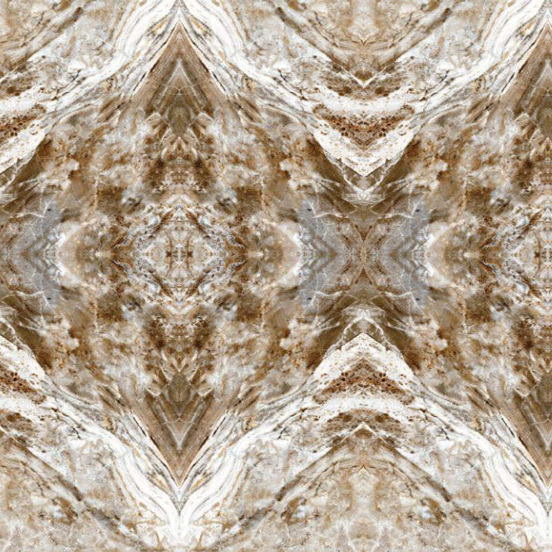  Tranh PVC Vân Đá 157185