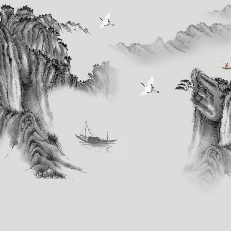 Tranh PVC Vân Đá 157186