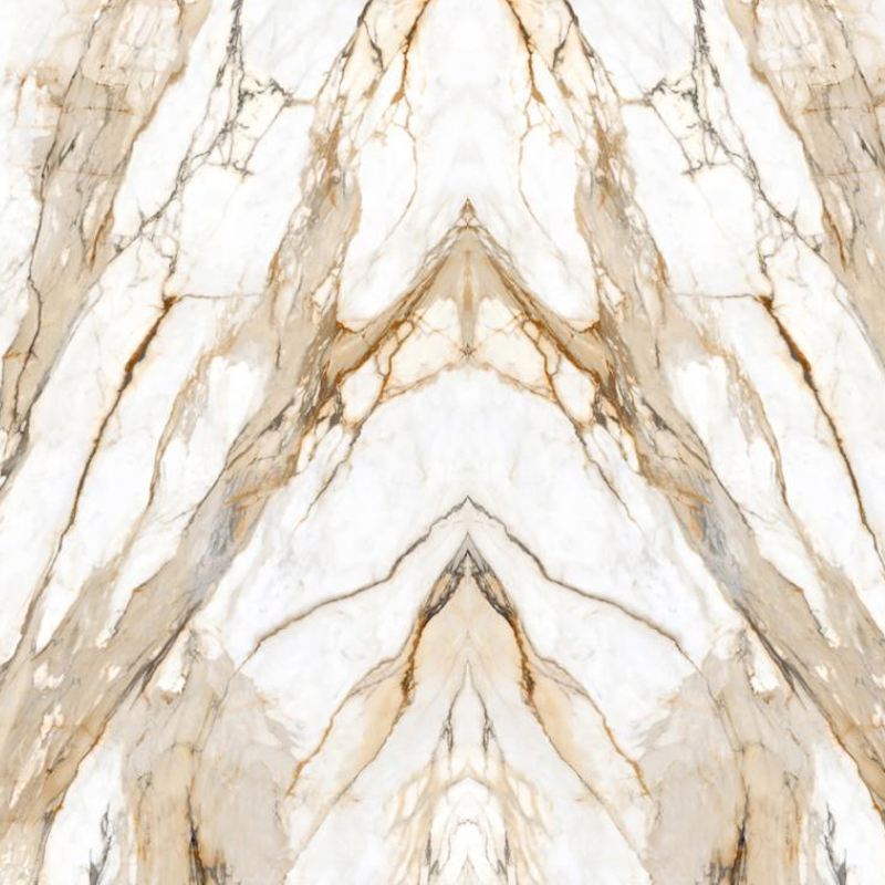  Tranh PVC Vân Đá 157188