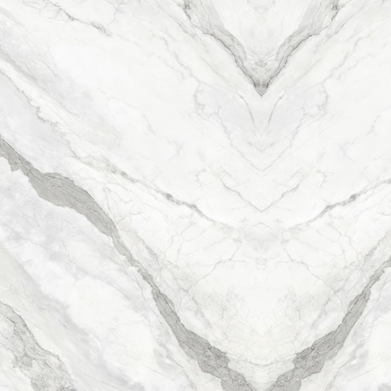  Tranh PVC Vân Đá 157189