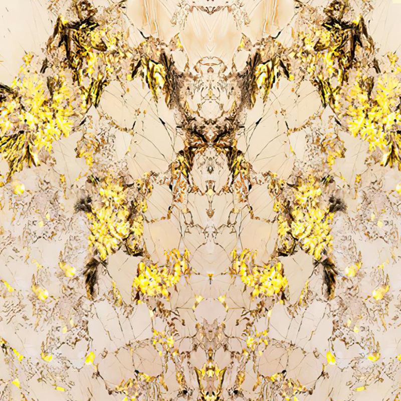  Tranh PVC Vân Đá 157191