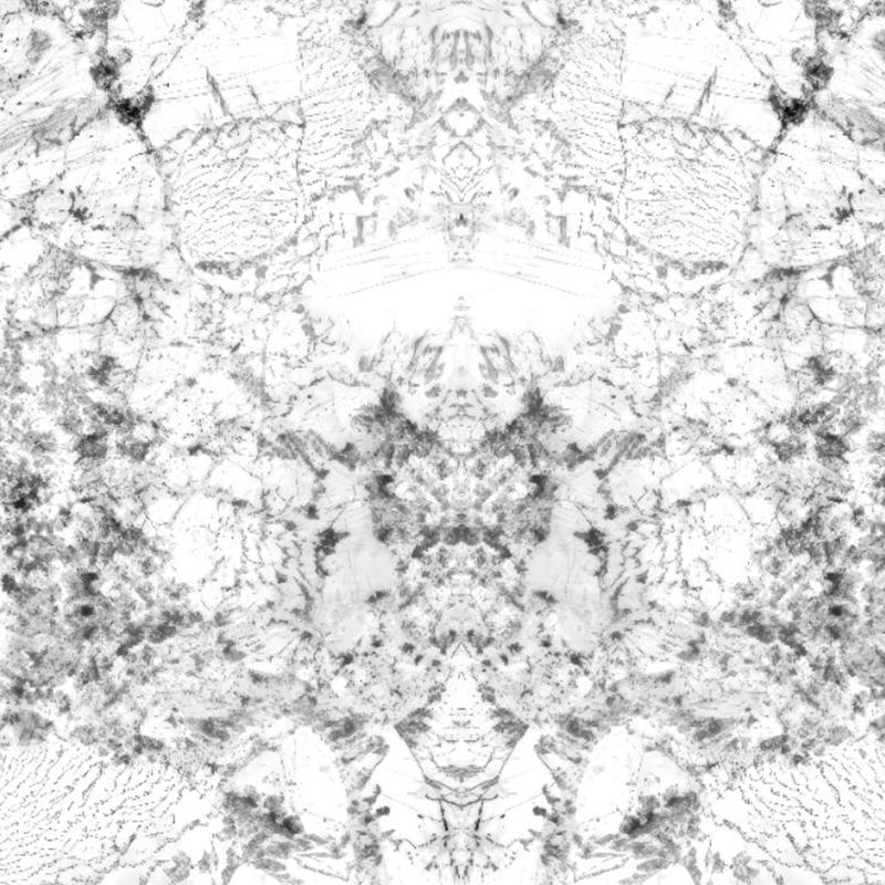  Tranh PVC Vân Đá 157194