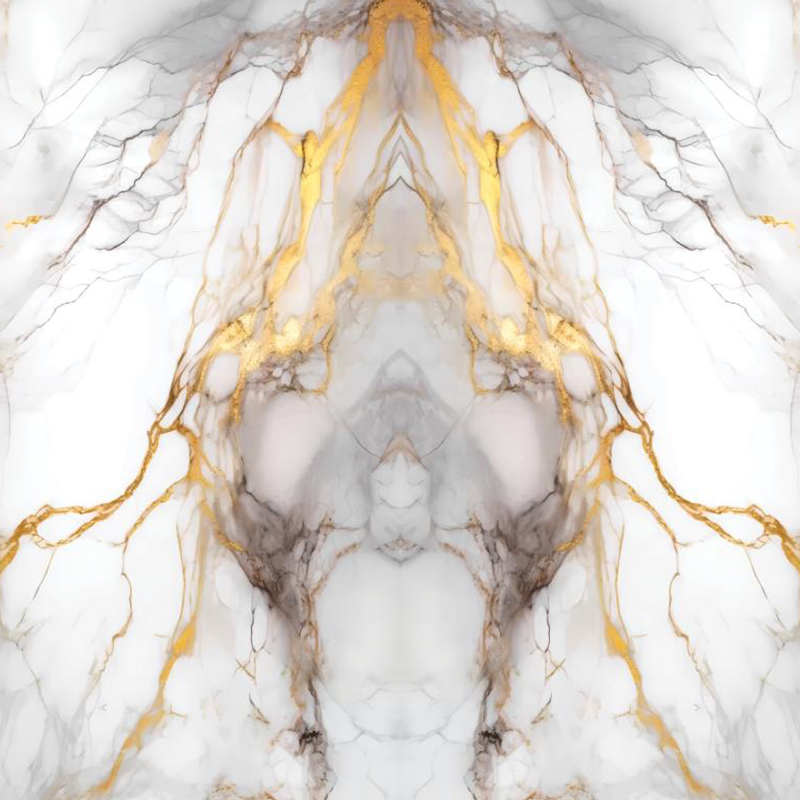  Tranh PVC Vân Đá 157196