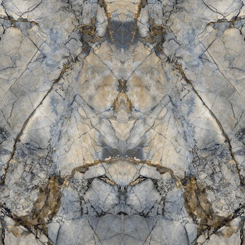  Tranh PVC Vân Đá 157197