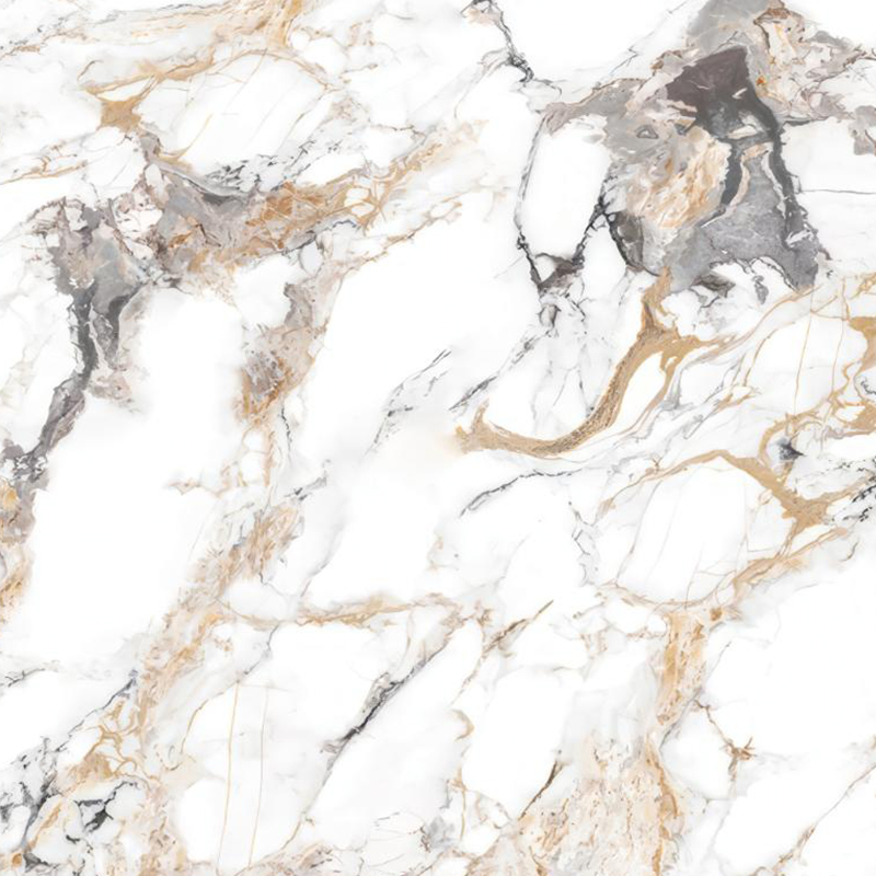  Tranh PVC Vân Đá 157198