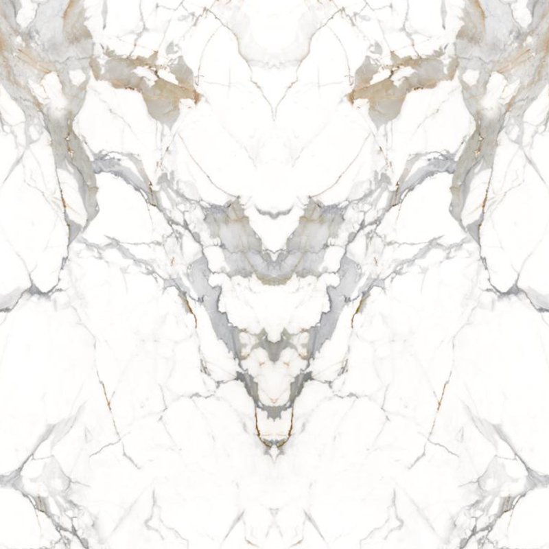  Tranh PVC Vân Đá 157199