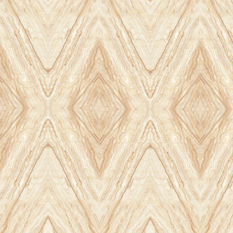  Tranh PVC Vân Đá 157203