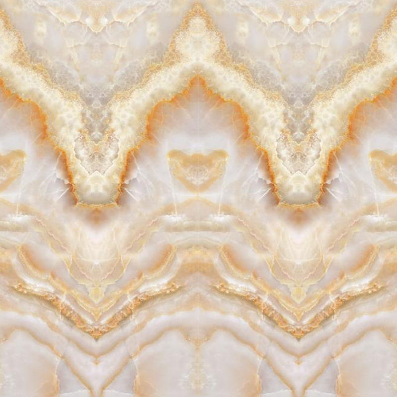  Tranh PVC Vân Đá 157204