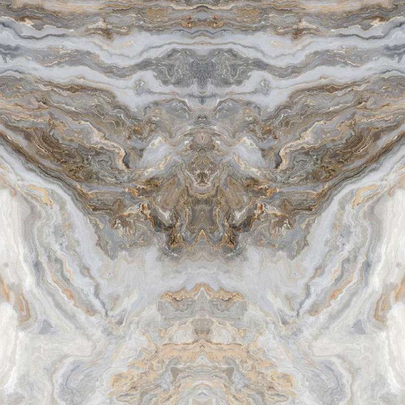  Tranh PVC Vân Đá 157205