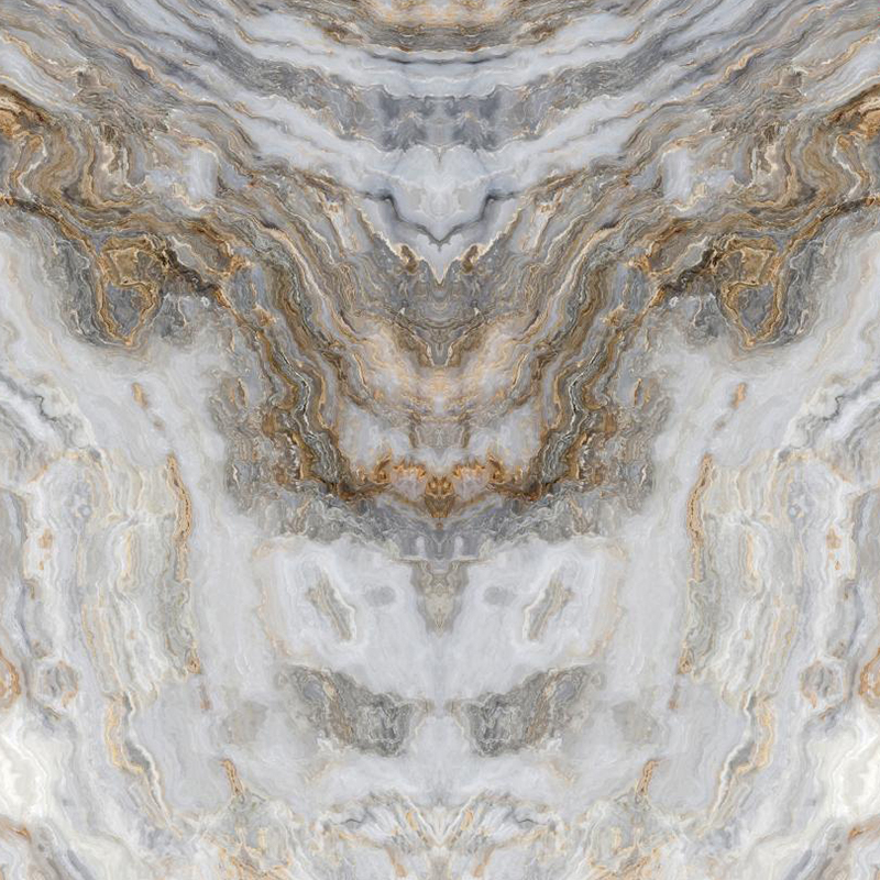  Tranh PVC Vân Đá 157206