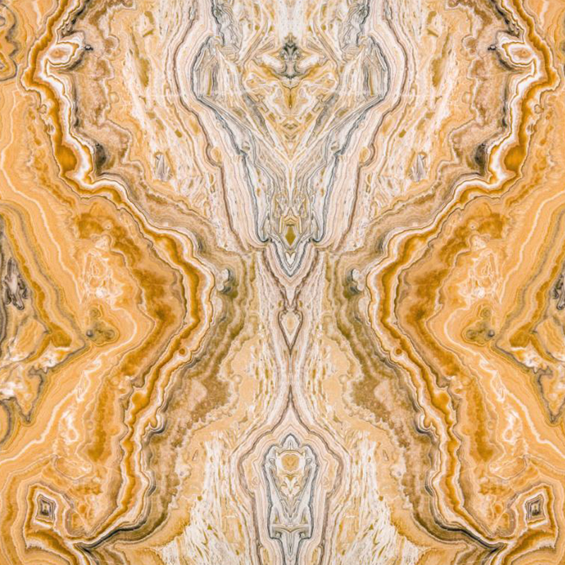  Tranh PVC Vân Đá 157208