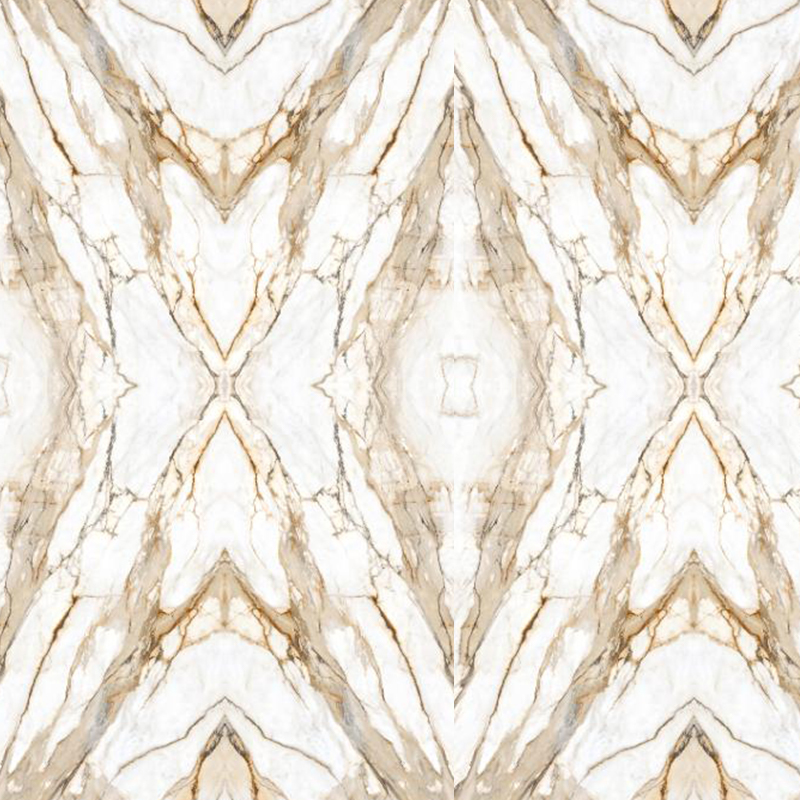  Tranh PVC Vân Đá 157210