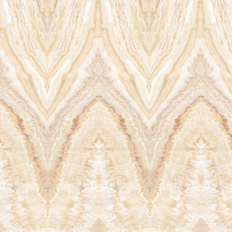  Tranh PVC Vân Đá 157213