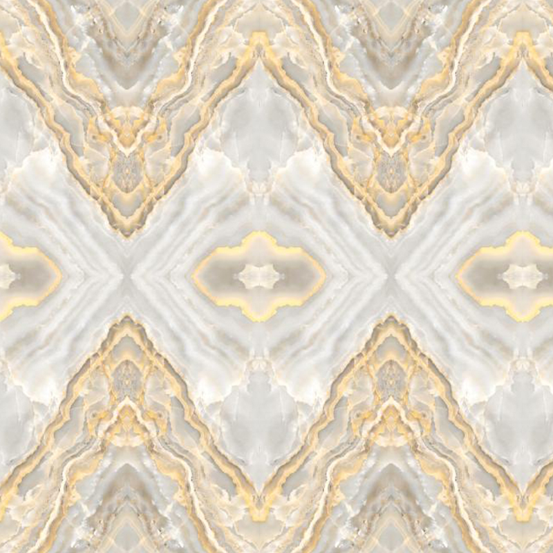  Tranh PVC Vân Đá 157214