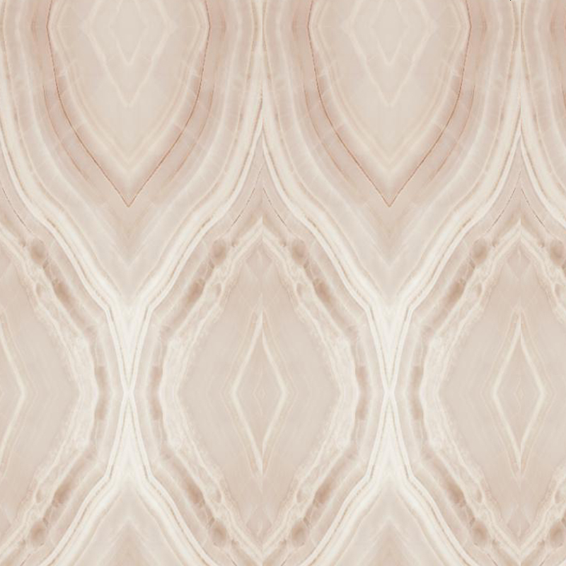  Tranh PVC Vân Đá 157222