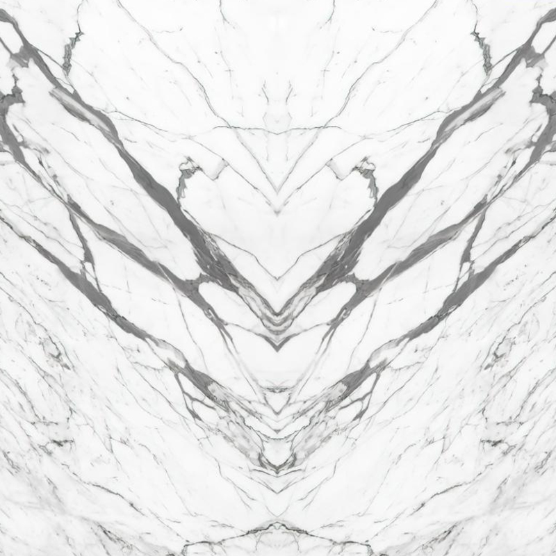  Tranh PVC Vân Đá 157225