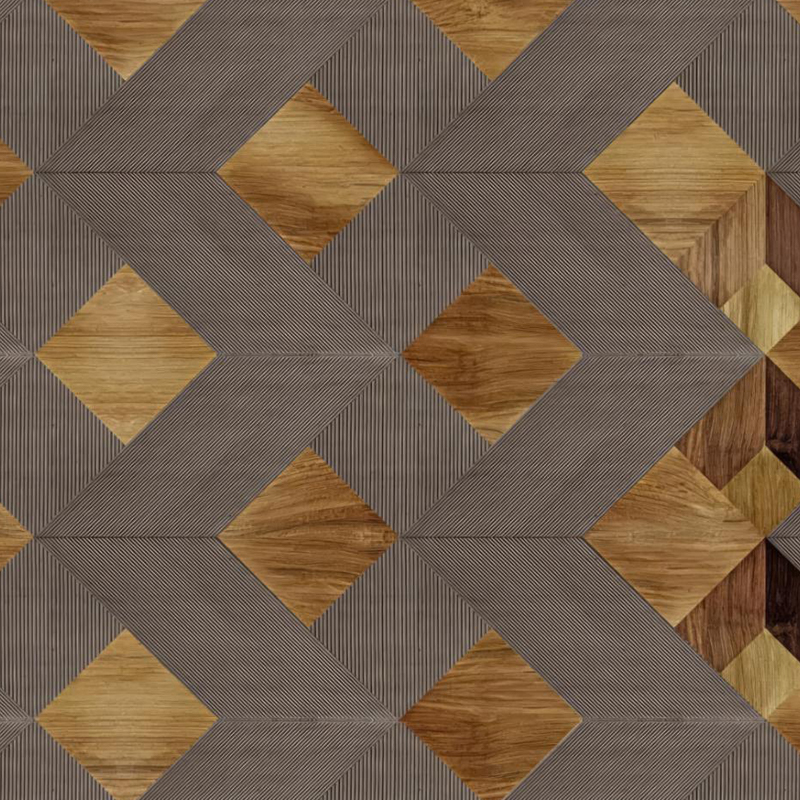  Tranh PVC Vân Đá 157231