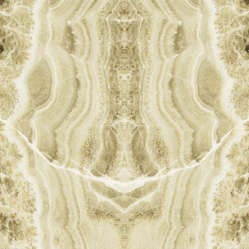  Tranh PVC Vân Đá 157232