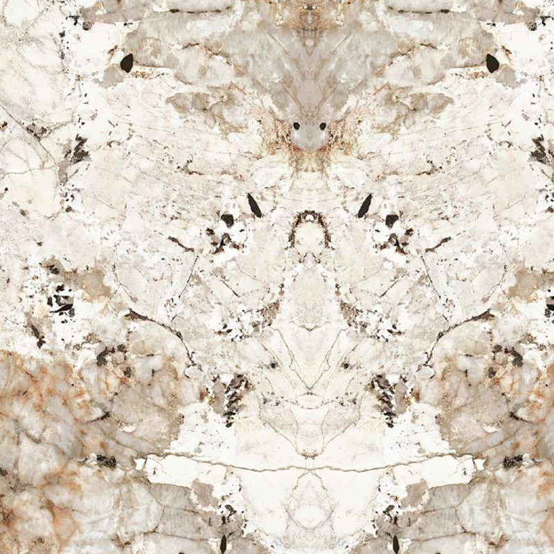  Tranh PVC Vân Đá 157233