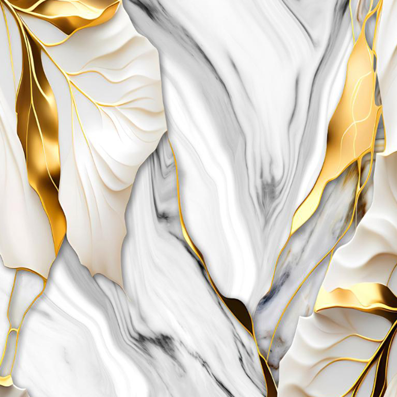  Tranh PVC Vân Đá 157234