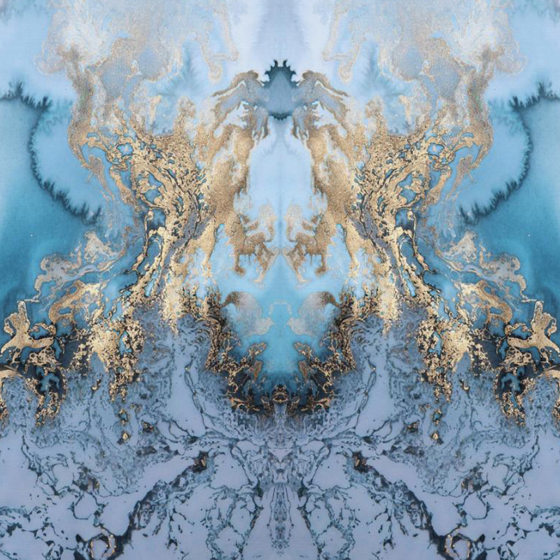  Tranh PVC Vân Đá 157235