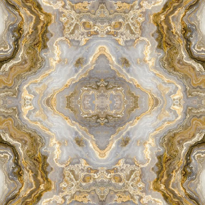  Tranh PVC Vân Đá 157237