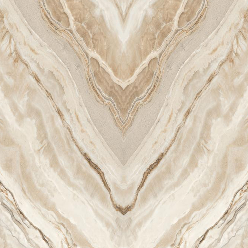  Tranh PVC Vân Đá 157239