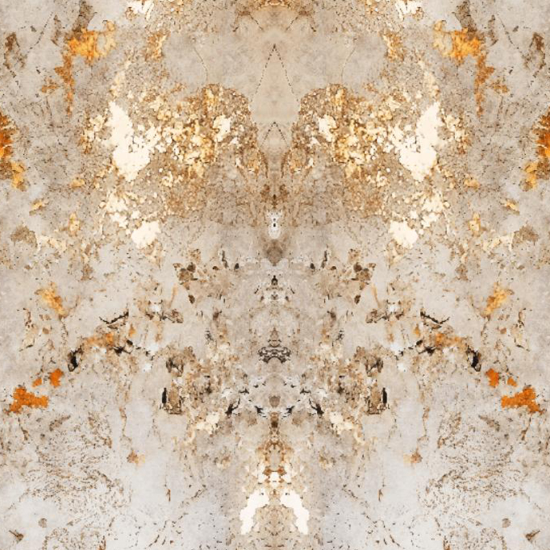  Tranh PVC Vân Đá 157240